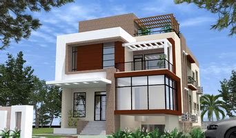 We have all collections of dream, ranch, contemporary, beach, modern, farm. Best 15 Architects and Building Designers in Yangon ...