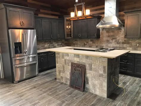 Check the range of southerns lumber now and compare prices for the best deals. Cabinets - Southern Lumber Supply