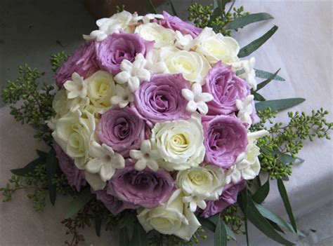 33 Artfully Arranged Most Beautiful Bouquet Of Flowers In