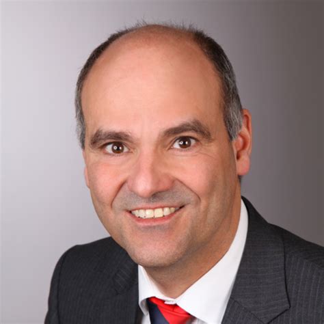 Volksbank kaiserslautern eg is a cooperative bank owned by its members via shares. Jürgen Metzger - Firmenkundenbetreuer - VR Bank Enz plus ...