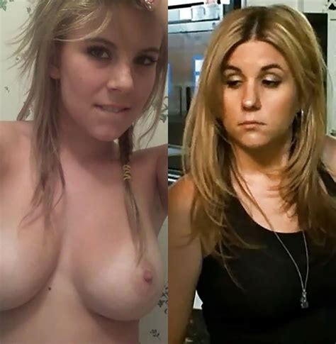 Brandi Passante Nude Pics Leaked Porn Video Periteen