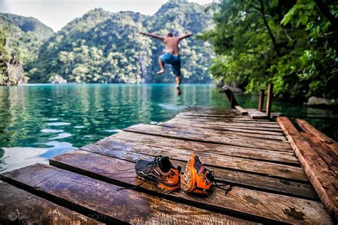 Coron Palawan Itinerary And Best Things To Do Coron