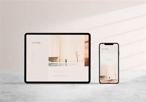 15 Free Photorealistic Psd Mockups For Designers Filtergrade