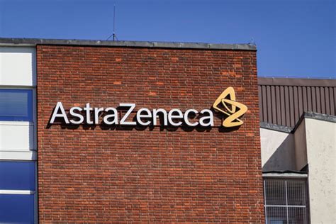 Graca freitas, head of the health authority dgs, told a news conference that although the side effects were. AstraZeneca begins phase 3 testing of COVID-19 vaccine ...