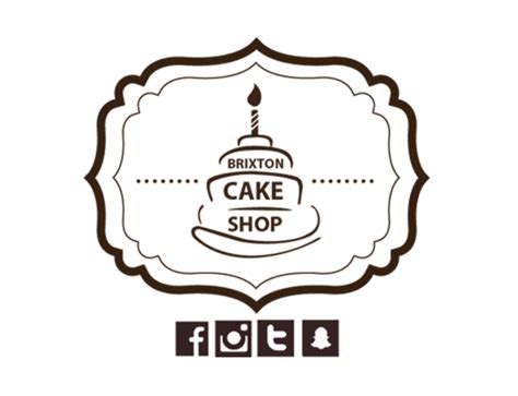 brixton cake shop opening soon