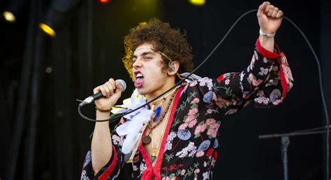 you won t believe this 24 little known truths on greta van fleet singer age click here for