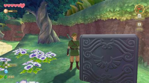 Legends Of Zelda Skyward Sword Rom Grossdeluxe