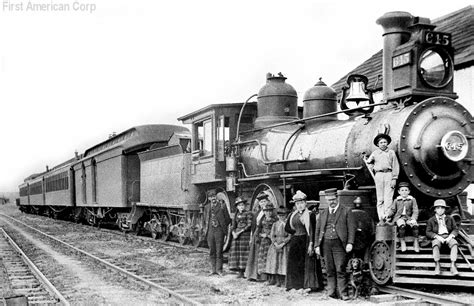 Oc History Roundup Orange County Railroad History
