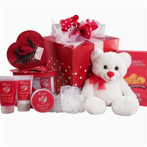 21 Valentines Day T Delivery London Wow Idea Get Best Valentine