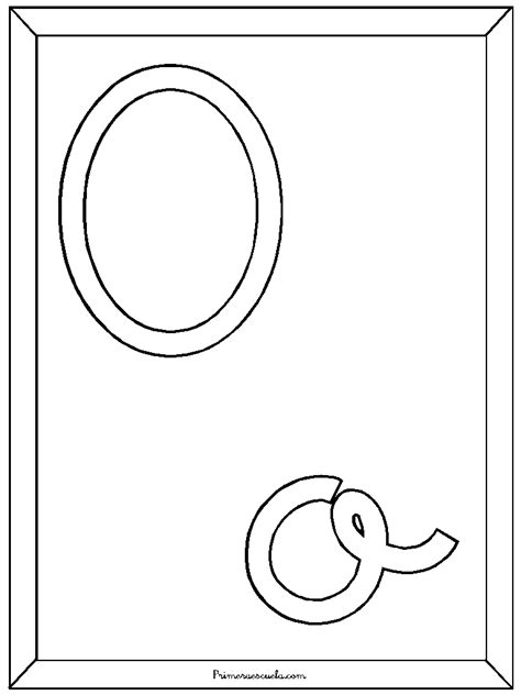 AULA DE PT- RECURSOS BÁSICOS INFANTIL: enero 2013