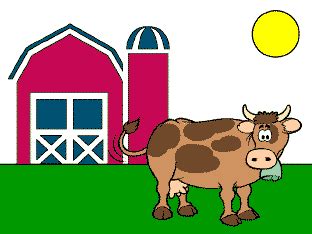 Feel free to print and color from the best 38+ hat coloring page at getcolorings.com. The Farmer in the Dell Coloring Pages