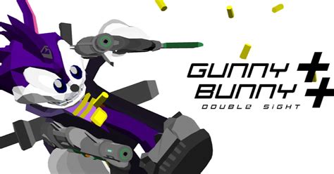 Gunny Bunny 🕹️ Juega En 1001juegos