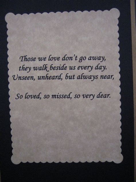 Losing your pet must have felt like losing a member of your family. Handmade Pet Sympathy card dog theme mixed by ...