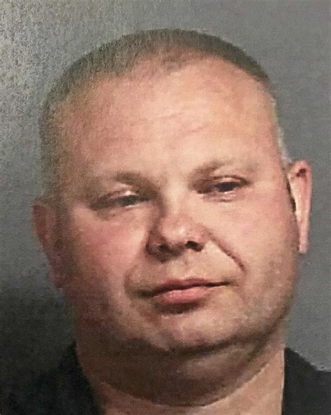Police: Norwalk man arrested after drunk, wrong-way driving