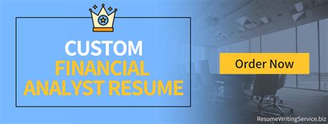Entry level positions start at $35,100 per year while most experienced workers make up to $119,000 per year. Entry Level Financial Analyst Resume That Stands Out ...