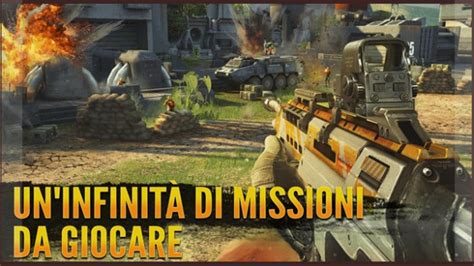 Dopo il download, puoi allegare un'email a un'altra email. COME SI SCARICA UN GIOCO SUL COMPUTER - Bigwhitecloudrecs