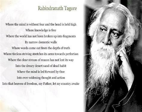 Pin By Hemant Singh On Rabindranath Tagore Rabindranath Tagore Poems