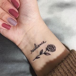 Maybe you would like to learn more about one of these? Inspirações de tatuagens femininas: (com imagens ...