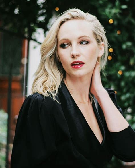 The Queens Of Beauty Candice King Candice Accola Beauty