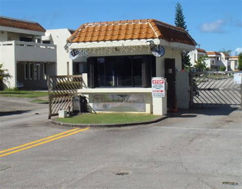 Summer Palace | Featured Properties | Guam Real Estate - Houses