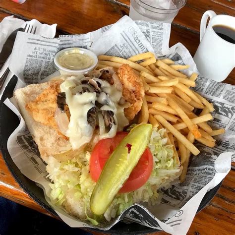Give your burrito bowls a summer makeover. Pin on Key West The Bubbas Winners
