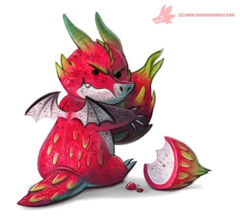 Signup for free weekly drawing tutorials. Roots 'n' Shoots: Something on the Light Side: Edible Cartoons