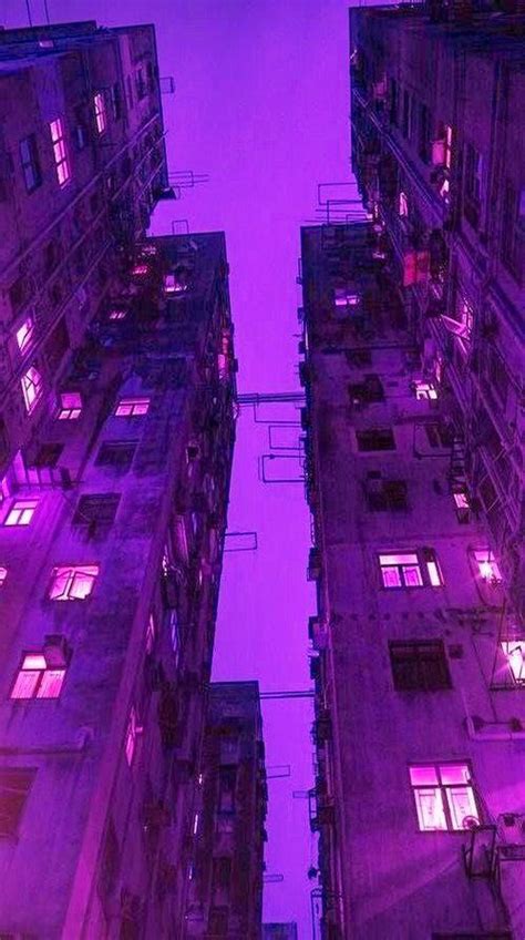 Mozart Purple Aesthetic Dark Purple Aesthetic Purple Walls