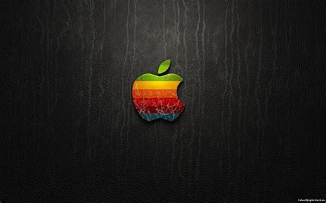 Top 81 Apple Hd Wallpaper 4k Best Vn