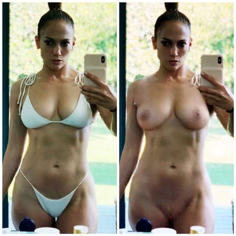 Jennifer Lopez Fake Porn Sex Pictures Pass