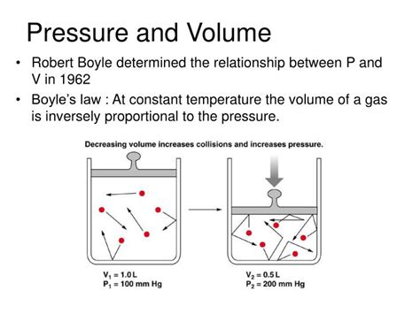 Density (mass per unit volume) of a liquid or gas is directly proportional to the process or system pressure ps. PPT - Quick Recap: Which shoe exerts more pressure ? Why ...