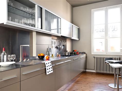 Redo your kitchen in style with elle decor's latest ideas and inspiring kitchen designs. Modular Kitchen in Hyderabad,Modular Furniture in ...