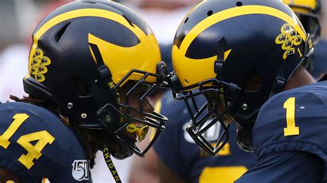 Michigan Vs Michigan State Sportsbook Promos Save Over 5000 On The