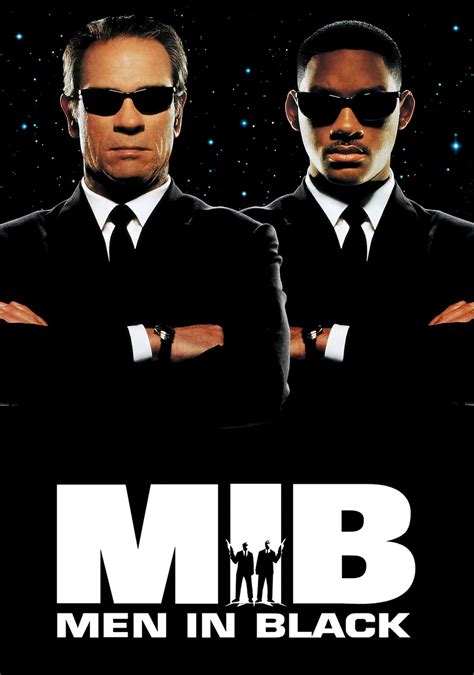 The men in black have expanded to cover the globe but so have the villains of the universe. Men in Black | Movie fanart | fanart.tv
