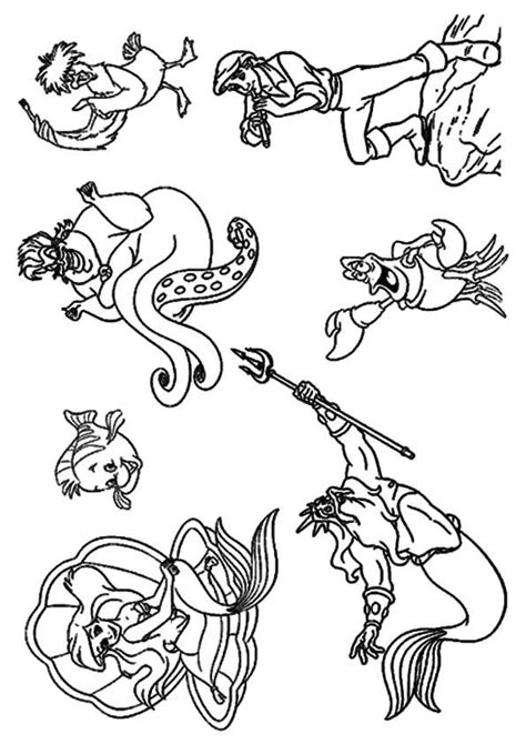 Letter a activities worksheets coloring pages and crafts. 1000+ images about Colouring Pages on Pinterest | Coloring ...