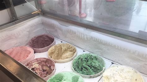 Best food in los angeles. Ice cream near me: 6 NJ ice cream shops you can't miss