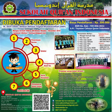 Penerimaan pajak adalah penerimaan pemerintah pusat yang berasal dari penerimaan pengertian siklus apbn adalah masa atau jangka waktu mulai anggaran negara disusun sampai dengan saat. Pengertian Penerimaan - Jurnal Penerimaan Kas: Pengertian ...