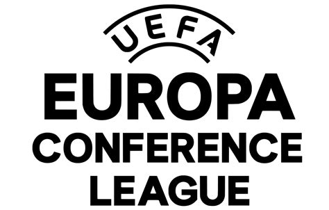 Чемпионат мира по биатлону 2021. UEFA Europa Conference League 2021/22 - Wikipedia