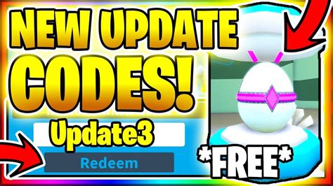 Strucid codes can give items, pets, gems, coins and more. New Roblox Script Pet Ranch Simulator 2 Autofarm Inf Coins ...