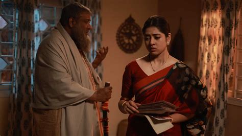 Abar Rajneeti trailer: Kaushik Ganguly, Ditipriya Roy’s drama promises