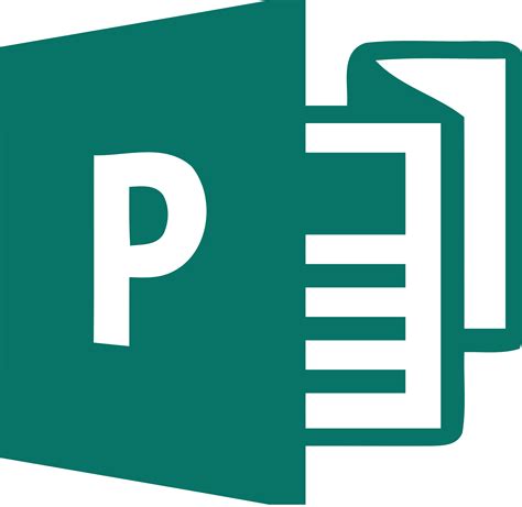Microsoft Publisher Ask Training Skillsfuture Approved Course Ask