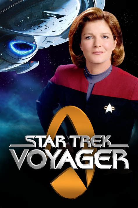 Jennifer Lien S Emotional Final Voyager Episode As Kes Remembered By Star Trek Actors