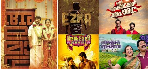 The if you like this ezra malayalam movie genuine review & collections. Kochi multiplexes box office: Here's the collection ...