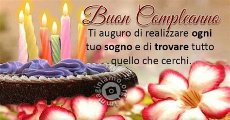 We did not find results for: Immagini foto Buon Compleanno per Facebook e Whatsapp ...