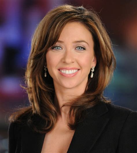 Channel 7 News Boston Female Anchors Laura Caso 3news Anchor Wkyc Com