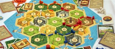 Page 3 Of 3 For 21 Best Board Games For Pc Gamers Gamers Decide