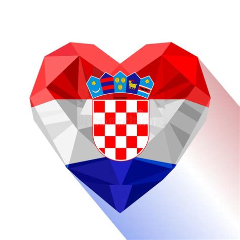 Flagge von frankreich flagge der schweiz flagge von kroatien, frankreich, bereich, blau, bowlingkugeln png. Vektorherz Die Flagge Der Republik Kroatien Vektor ...