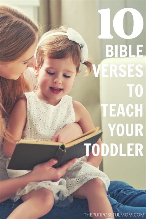 43 Best Ideas For Coloring Love Bible Verses For Children