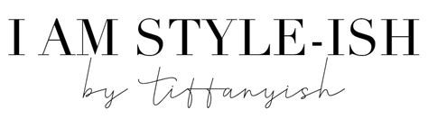 I Am Style Ish Seattle Fashion Blogger Style Tips For The Busy Mom