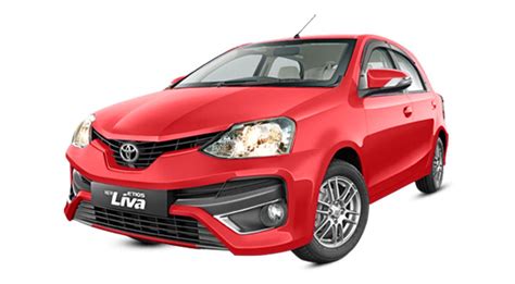 Toyota Etios Liva V Petrol Price In India Images Reviews And Specs