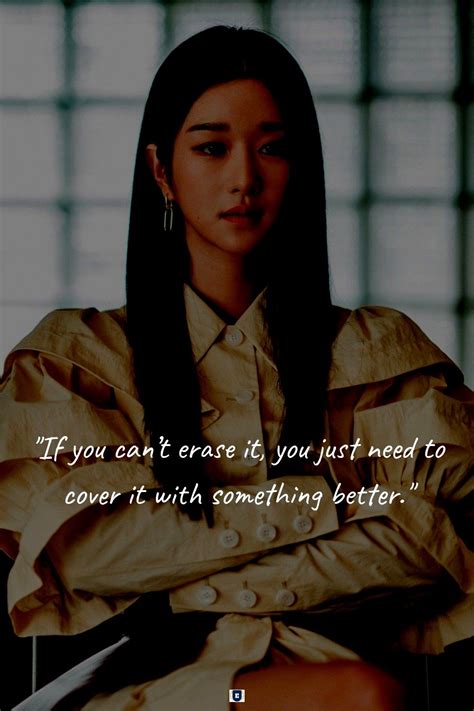 Its Okay To Not Be Okay Wallpapers Backgrounds Best Quotes The Edeocy Korean Drama Quotes